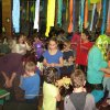 IMG_2072