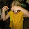 IMG_2078