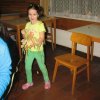IMG_2080