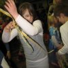 IMG_2082