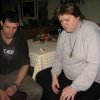 IMG_2083