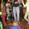 IMG_2089