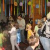 IMG_2092
