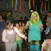 IMG_2093