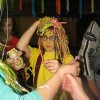 IMG_2095