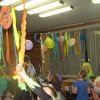 IMG_2103