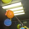 IMG_2107
