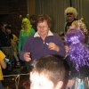 IMG_2111
