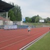 IMG_1611