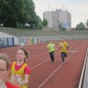 IMG_1646
