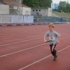 IMG_1659