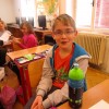 IMG_0701