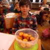 IMG_0705