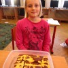 IMG_0716