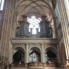 IMG_1075