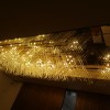 IMG_1168