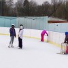 IMG_20200206_090239