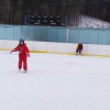 IMG_20200206_090242_1