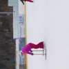 IMG_20200206_090307