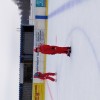 IMG_20200206_090334
