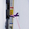 IMG_20200206_090339