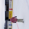 IMG_20200206_090346