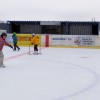 IMG_20200206_090356