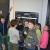 Planetarium