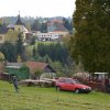 draci_017