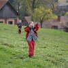 draci_021