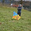 draci_026