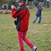 draci_038