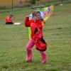 draci_041