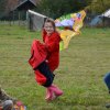 draci_042