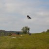 draci_048