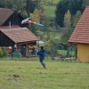 draci_053