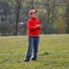 draci_057