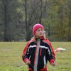 draci_059