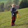 draci_063
