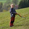 draci_064