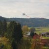 draci_065