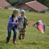draci_068
