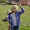 draci_070