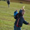draci_071