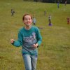 draci_075