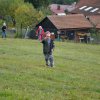 draci_078