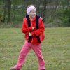 draci_079