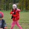draci_080