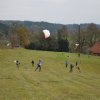 draci_085