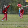 draci_089